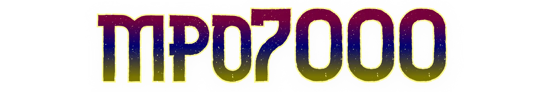 MPO7000